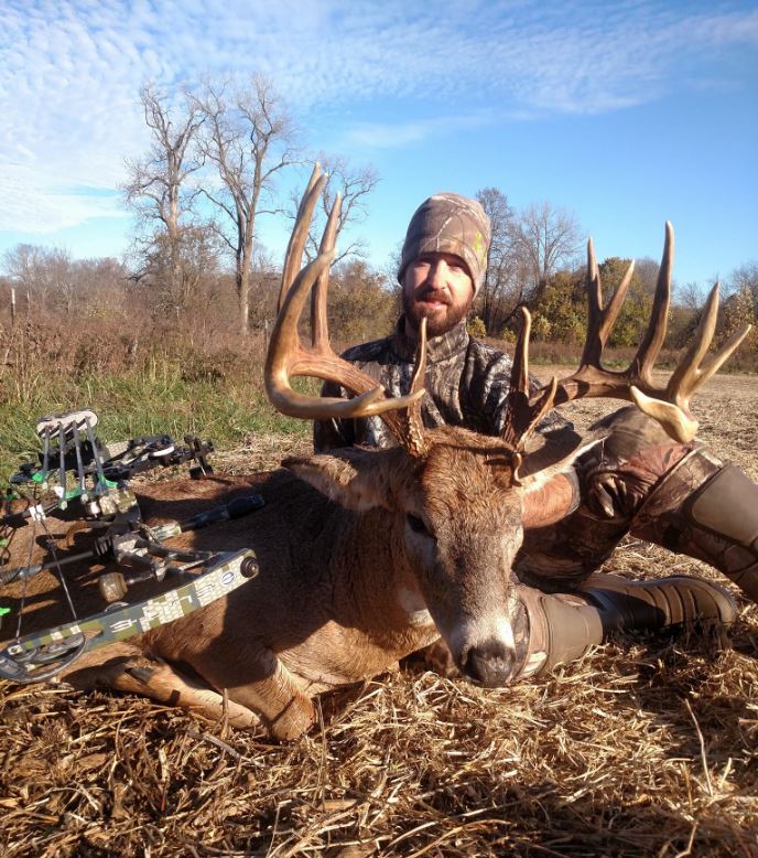 Xtreme Hunts Midwest